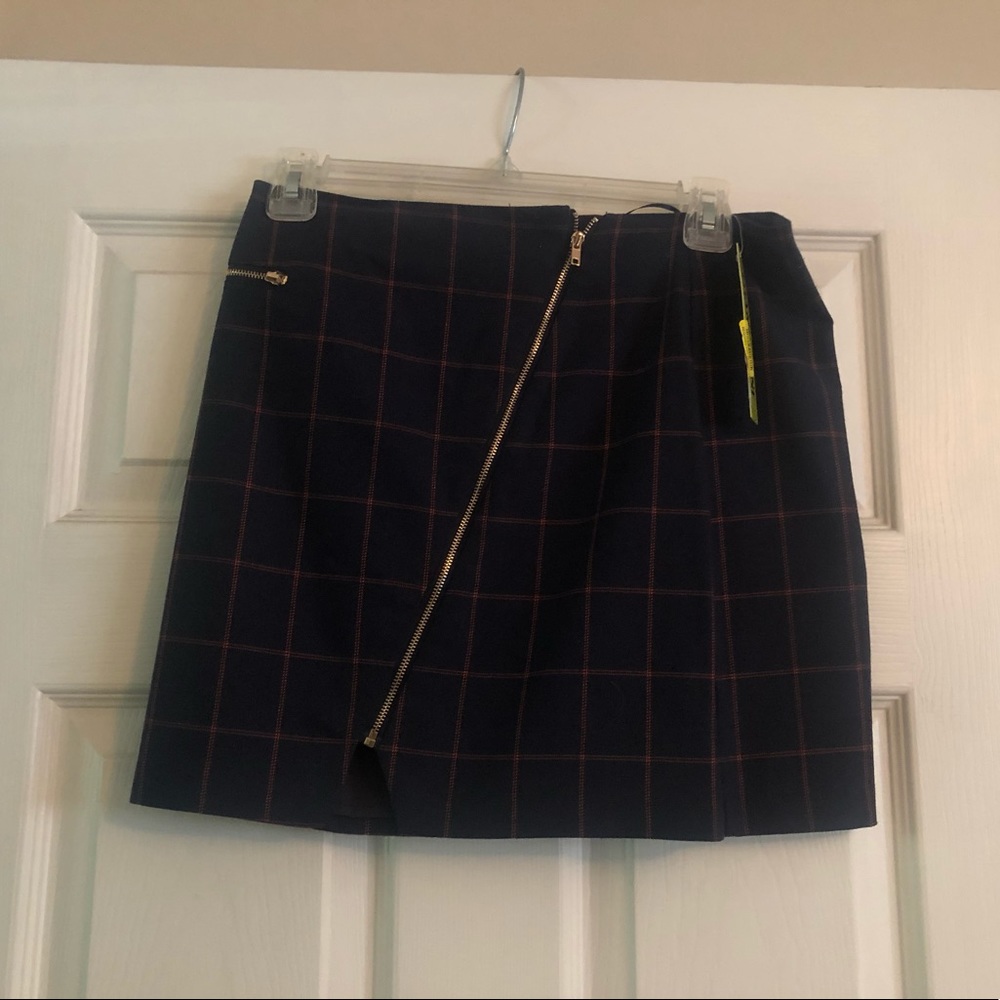 Gianni Bini skirt